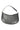 TOMMY HILFIGER BLACK WOMEN'S BAG-1