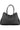 TOMMY HILFIGER BLACK WOMEN'S BAG-1