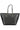TOMMY HILFIGER BLACK WOMEN'S BAG-1