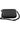 TOMMY HILFIGER BLACK WOMEN'S BAG-1