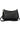 TOMMY HILFIGER BLACK WOMEN'S BAG-1