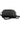 TOMMY HILFIGER BLACK WOMEN'S BAG-1