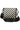 TOMMY HILFIGER BLACK WOMEN'S BAG-1