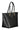 TOMMY HILFIGER BLACK WOMEN'S BAG-2