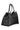 TOMMY HILFIGER BLACK WOMEN'S BAG-2