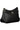 TOMMY HILFIGER BLACK WOMEN'S BAG-2