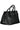 TOMMY HILFIGER BLACK WOMEN'S BAG-2