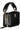 TOMMY HILFIGER BLACK WOMEN'S BAG-2