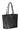 TOMMY HILFIGER BLACK WOMEN'S BAG-2