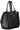 TOMMY HILFIGER BLACK WOMEN'S BAG-2