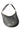 TOMMY HILFIGER BLACK WOMEN'S BAG-2