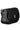TOMMY HILFIGER BLACK WOMEN'S BAG-2