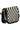 TOMMY HILFIGER BLACK WOMEN'S BAG-2