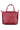 TOMMY HILFIGER RED WOMEN'S BAG-0
