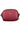 TOMMY HILFIGER RED WOMEN'S BAG-0