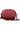 TOMMY HILFIGER RED WOMEN'S BAG-1