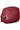 TOMMY HILFIGER RED WOMEN'S BAG-2