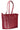 TOMMY HILFIGER RED WOMEN'S BAG-2