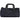 TOMMY HILFIGER MEN'S BLUE BAG-0