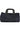 TOMMY HILFIGER MEN'S BLUE BAG-0
