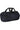 TOMMY HILFIGER MEN'S BLUE BAG-1