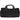 TOMMY HILFIGER BLACK MEN'S BAG-0