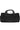 TOMMY HILFIGER BLACK MEN'S BAG-0