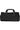 TOMMY HILFIGER BLACK MEN'S BAG-1
