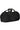 TOMMY HILFIGER BLACK MEN'S BAG-2