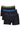 TOMMY HILFIGER MEN'S BLUE BOXER-0