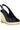 TOMMY HILFIGER WOMEN'S BLUE SANDAL SHOE-1