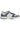 TOMMY HILFIGER BLUE SPORTS SHOES FOR WOMEN-0