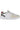 TOMMY HILFIGER WOMEN'S SPORT SHOES WHITE-0