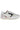 TOMMY HILFIGER WOMEN'S SPORT SHOES WHITE-0