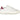 TOMMY HILFIGER WHITE WOMEN'S SPORTS SHOES-0