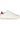TOMMY HILFIGER WHITE WOMEN'S SPORTS SHOES-0