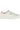 TOMMY HILFIGER WHITE WOMEN'S SPORTS SHOES-0