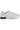 TOMMY HILFIGER WOMEN'S SPORT SHOES WHITE-0