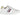 TOMMY HILFIGER WHITE WOMEN'S SPORTS SHOES-0