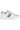 TOMMY HILFIGER WHITE WOMEN'S SPORTS SHOES-0