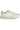 TOMMY HILFIGER WHITE WOMEN'S SPORTS SHOES-0