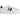 TOMMY HILFIGER WOMEN'S WHITE SPORTS SHOES-0