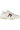 TOMMY HILFIGER WOMEN'S SPORTS SHOES WHITE-0