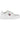 TOMMY HILFIGER WOMEN'S WHITE SPORTS SHOES-0