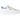 TOMMY HILFIGER WHITE WOMEN'S SPORTS SHOES-0