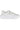 TOMMY HILFIGER WHITE WOMEN'S SPORTS SHOES-0
