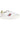 TOMMY HILFIGER WHITE WOMEN'S SPORTS SHOES-0