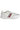 TOMMY HILFIGER WHITE WOMEN'S SPORTS SHOES-0