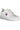 TOMMY HILFIGER WOMEN'S WHITE SPORTS SHOES-1