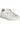 TOMMY HILFIGER WHITE WOMEN'S SPORTS SHOES-1